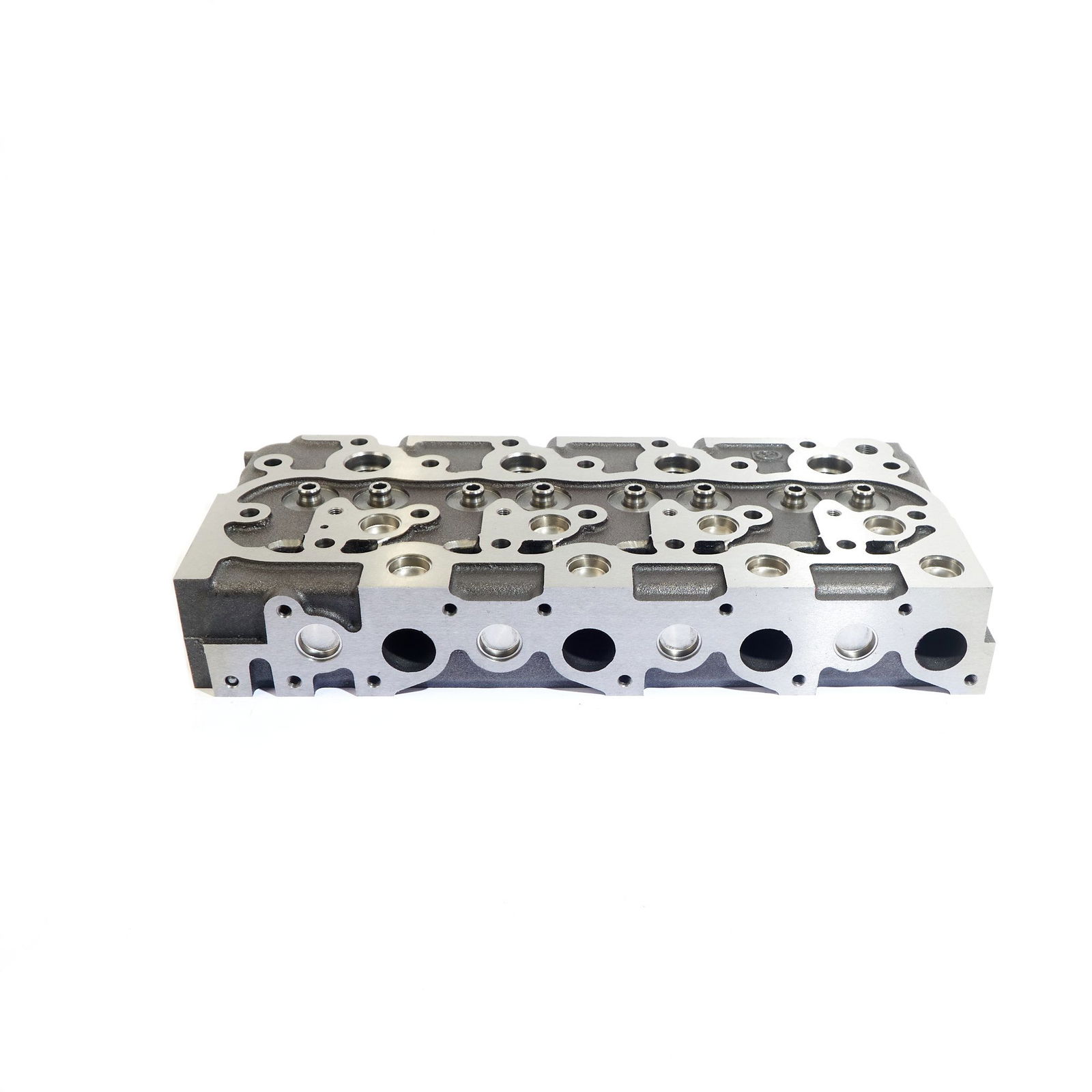 Głowica cylindrów Kubota V1702E | V1702DI | V1902 | V1902E | Silnik V1902DI | Sklep4Trac