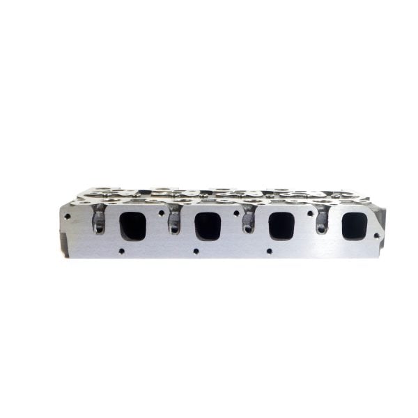 Zylinderkopf Kubota V1702E | V1702DI | V1902 | V1902E | V1902DI-Motor | Shop4Trac