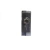 Zylinderkopf Kubota V1702E | V1702DI | V1902 | V1902E | V1902DI-Motor | Shop4Trac