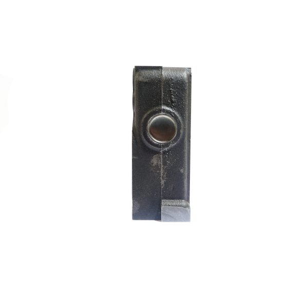 Zylinderkopf Kubota V1702E | V1702DI | V1902 | V1902E | V1902DI-Motor | Shop4Trac