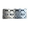 Zylinderkopf komplett Kubota V1702E | V1702DI | V1902 | V1902E | V1902DI-Motor