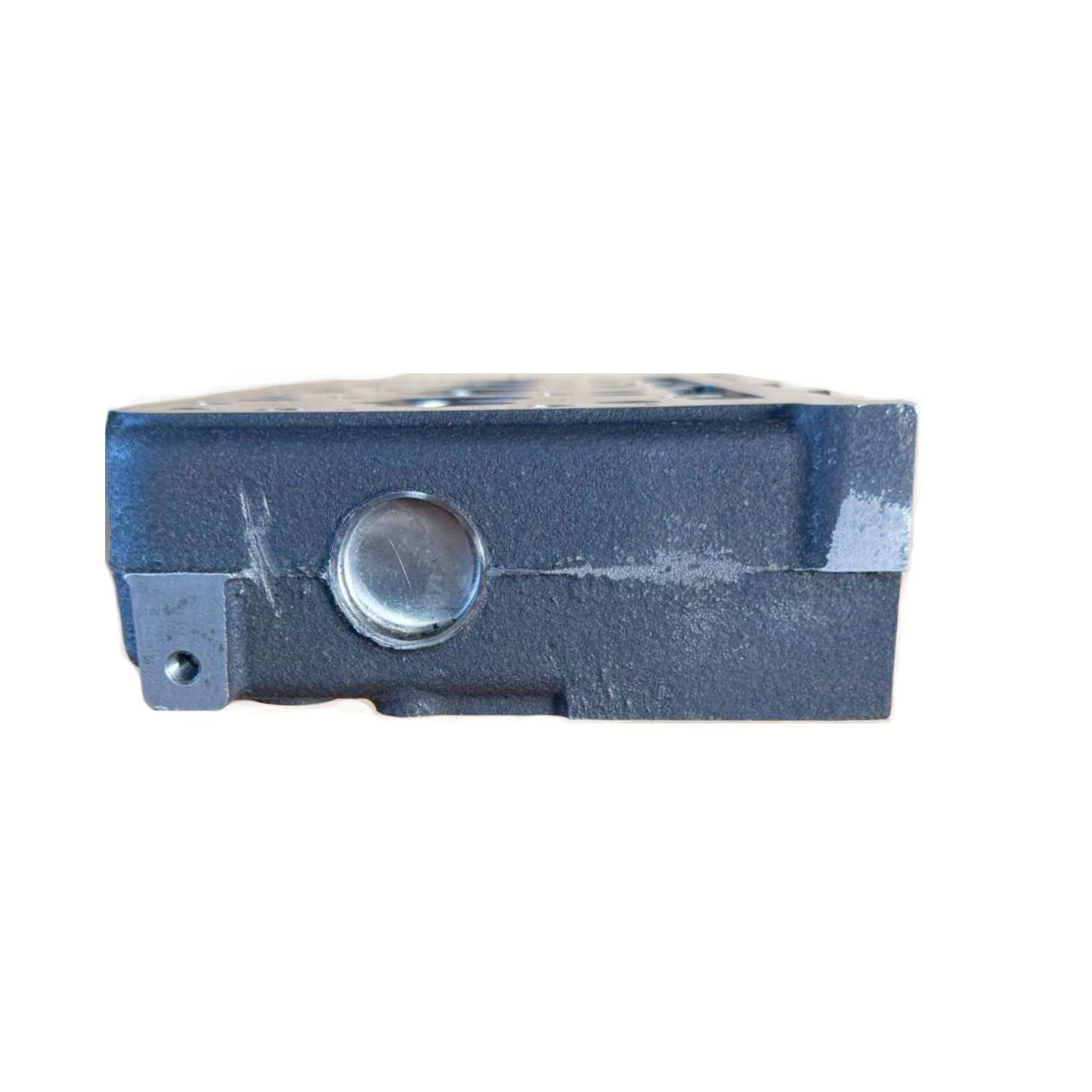 ピザポテト　 Cylinder Head Kubota D722-E-BX | D722-E2-BX-2 | D722-E3-BX-2