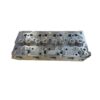 Testata completa Kubota V2003 | V2203 | V2203E | V2203B | Motore V2403 | Modello 2