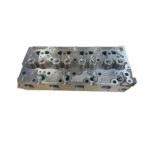 たけし Cylinder Block 1G799-01012 for Kubota Engine V2203 Tractor