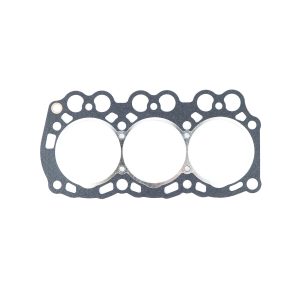 Junta de culata Mitsubishi MT165 | Motor L3E | Tienda4Trac
