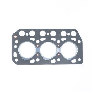 Koppakking Mitsubishi K3B | Iseki TU140 - TX1510 | Bolens | Satoh | Shop4Trac