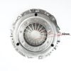 Clutch Kit Mitsubishi MT 17 | MT 18 | MT20