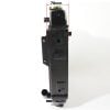 Radiador Iseki TU 1400-1600 | TX1410-2160