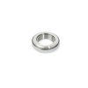 Druklager Shibaura type 1 | Shop4Trac
