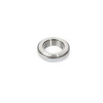 Druklager Shibaura type 1 | Shop4Trac