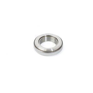 Cuscinetto di rilascio Shibaura tipo 1 | Shop4Trac