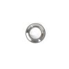 Butée d’embrayage Shibaura type 1 | Shop4Trac