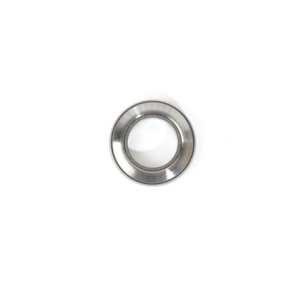 Butée d’embrayage Shibaura type 1 | Shop4Trac