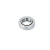 Cojinete de desembrague Iseki tipo 2 | Tienda4Trac