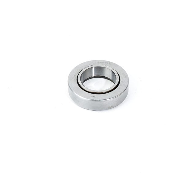 Cojinete de desembrague Iseki tipo 2 | Tienda4Trac