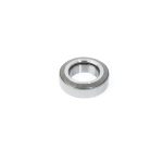 Release bearing Iseki type 2 | Shop4Trac