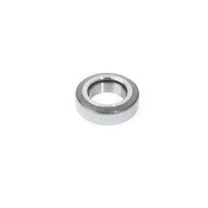 Cuscinetto di rilascio Iseki tipo 2 | Shop4Trac
