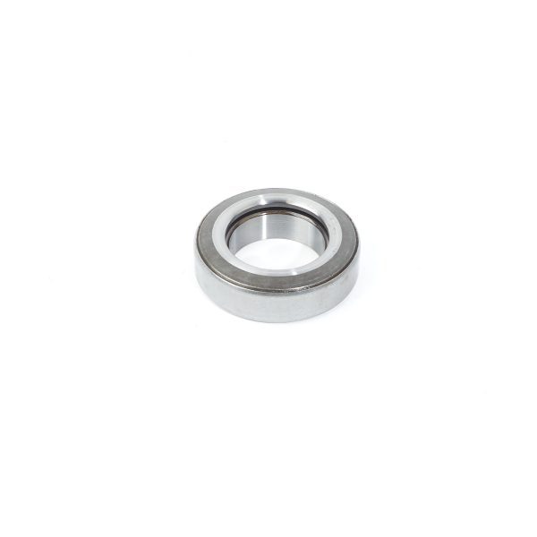 Butée d’embrayage Iseki type 2 | Shop4Trac