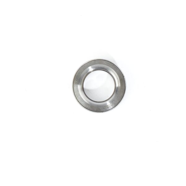 Cojinete de desembrague Iseki tipo 2 | Tienda4Trac