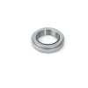 Butée d’embrayage Kubota type 4 | Shop4Trac