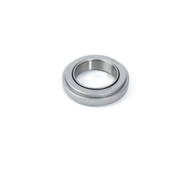 Butée d’embrayage Kubota type 4 | Shop4Trac