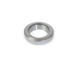 Cuscinetto di rilascio Kubota tipo 4 | Shop4Trac