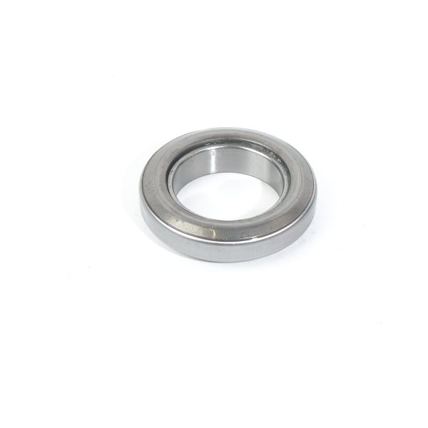 Cuscinetto di rilascio Kubota tipo 4 | Shop4Trac