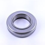 Druklager Shibaura type 2