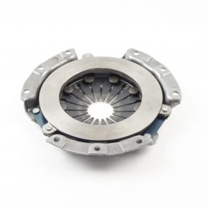 Pressure plate Suzue | Shop4Trac