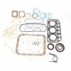 Gasket set Iseki | Mitsubishi K3A complete