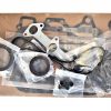 Gasket kit Iseki | Mitsubishi K3A complete