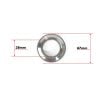 Butée d’embrayage Shibaura type 1 | Shop4Trac