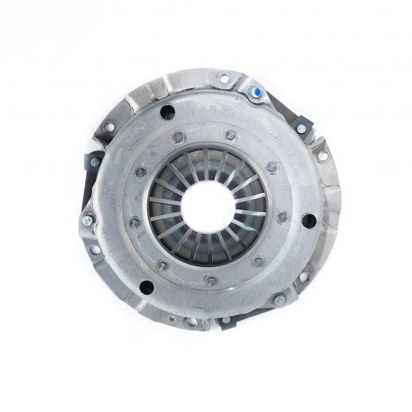 Pressure plate Iseki type 1