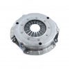 Pressure plate Iseki type 1