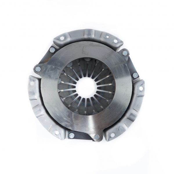 Pressure plate Iseki type 1