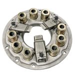 Wzmacniacz sprzęgła Mitsubishi typ 5