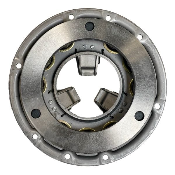 Mecanismo de embrague Mitsubishi tipo 5
