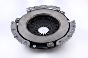Clutch Pressure plate Yanmar Type 5