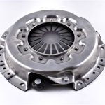 Drukgroep Yanmar type 5