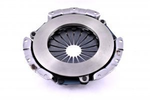 Pressure plate Hinomoto type 1