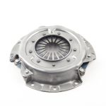 Drukgroep Iseki type 3