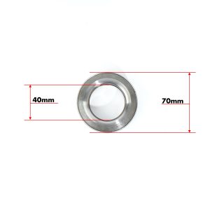 Cuscinetto di rilascio Iseki tipo 2 | Shop4Trac