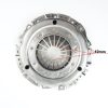 Spingidisco Yanmar tipo 2