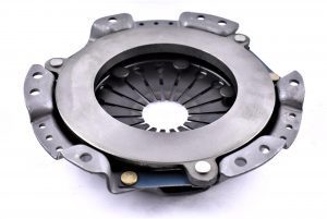 Clutch Pressure plate Yanmar Type 1