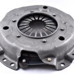 Drukgroep Yanmar type 1