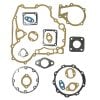 Zestaw uszczelek Kubota V1205 | V1205-B | V1205B | V1205E | 4D72