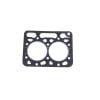 Head gasket Kubota Z600