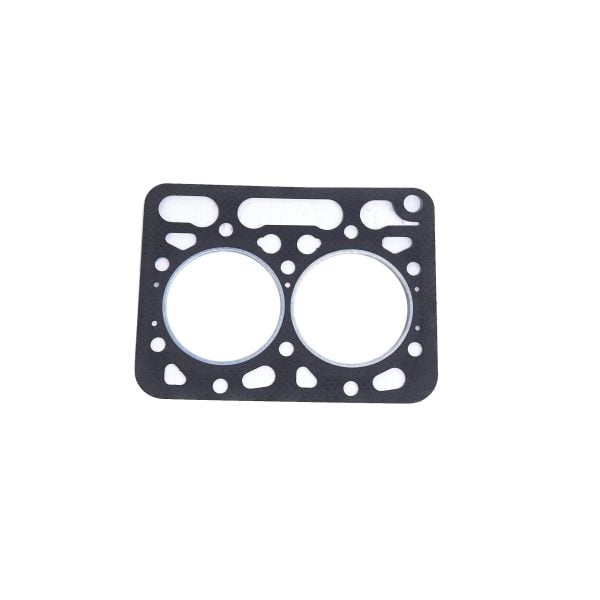Head gasket Kubota Z600