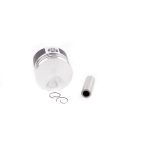 Piston Kubota Z600 | Shop4Trac