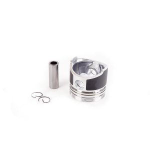 Piston Kubota Z600 | Shop4Trac